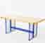 Unik design matgrupp