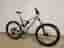 RALLON M-LTD XL