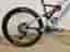 RALLON M-LTD XL