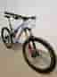 RALLON M-LTD XL