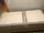 Ställbar säng