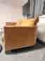 Harmony day 3 sits soffa