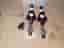 LEGO Star Wars minifigurer och fordon
