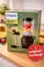 Philips Blender 3000 Series – begagnad, mycket bra skick (som ny)