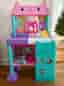 Gabbys Dollhouse - Cakey Kitchen