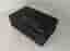 3D-Printade plastdelar