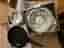 WMF SELECT SET,