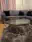 Soffbord MERANO, ord pris: 4599:-