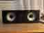 Monitor Audio Bronze centerhögtalare