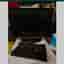 12 / 230 volt tv