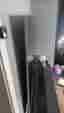 LG G4 77" OLED - En bästa TV från 2024