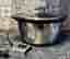 Nordic Cooker NC-01 Slow Cooker 300W Rostfritt stål