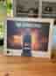 Nespresso Citiz Kapselmaskin svart