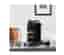 Nespresso Citiz Kapselmaskin svart