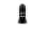 Nespresso Citiz Kapselmaskin svart
