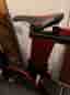 Wattbike Atomx