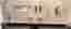 Hitachi HA-330 Stereopaket