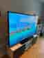Samsung Neo QLED QE85QN90A 85" 4K Ultra HD Smart TV