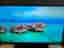 Samsung Neo QLED QE85QN90A 85" 4K Ultra HD Smart TV