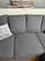 Divan Soffa