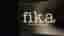 "Fika" bordstsbletter 3 st