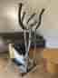 Xterra GT650 Crosstrainer