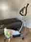 Xterra GT650 Crosstrainer