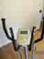Xterra GT650 Crosstrainer