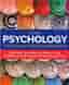 Psychology 5 The Science of Mind and Behaviour Lärobok i psykologi och pedagogik