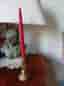 Ljusstake