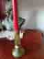 Ljusstake