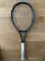 Prince Ace Face 110 tennisracket