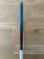 Prince Ace Face 110 tennisracket