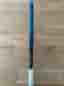 Prince Ace Face 110 tennisracket