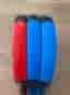 Wilson Striker padelracket