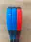 Wilson Striker padelracket