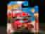 Hot Wheels Lil Road Safari Mode Mini