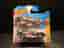 Hot Wheels Audi 90 Quattro leksaksbil