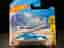 Hot Wheels Porsche 911 Carrera Clip A Attache