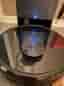 Zaco A10 Pro Robotdammsugare