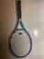 Babolat Pure Drive Tennisrack