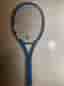 Baolat Pure Drive Tennisracket