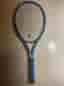 Baolat Pure Drive Tennisracket