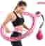 LINGDA Smart viktad rockring