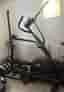 Abilica Crosstrainer Premium FC BT