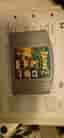 Rayman 2: The Great Escape – Nintendo 64 (N64)