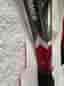 Wilson tennisracket Hammer XP