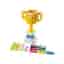 Lego pokal 40385 Ny Oöppnad