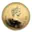 Kanada 1976 Olympiad 100$ Guldmynt