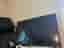 Luxor NLED40B1 TV ( smart tv)